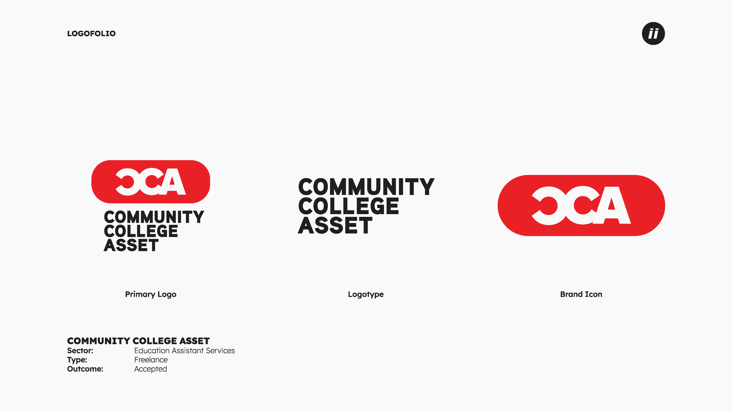 Surtonii Logofolio 2026_Page_26.png