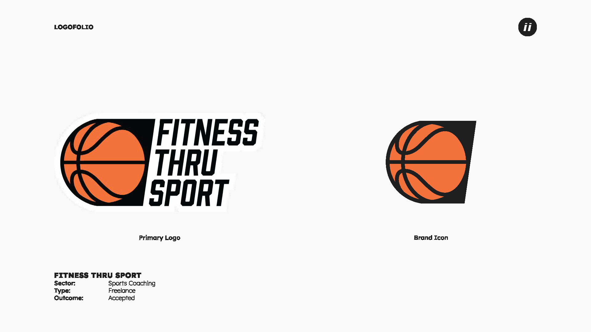 Surtonii Logofolio 2026_Page_16.png