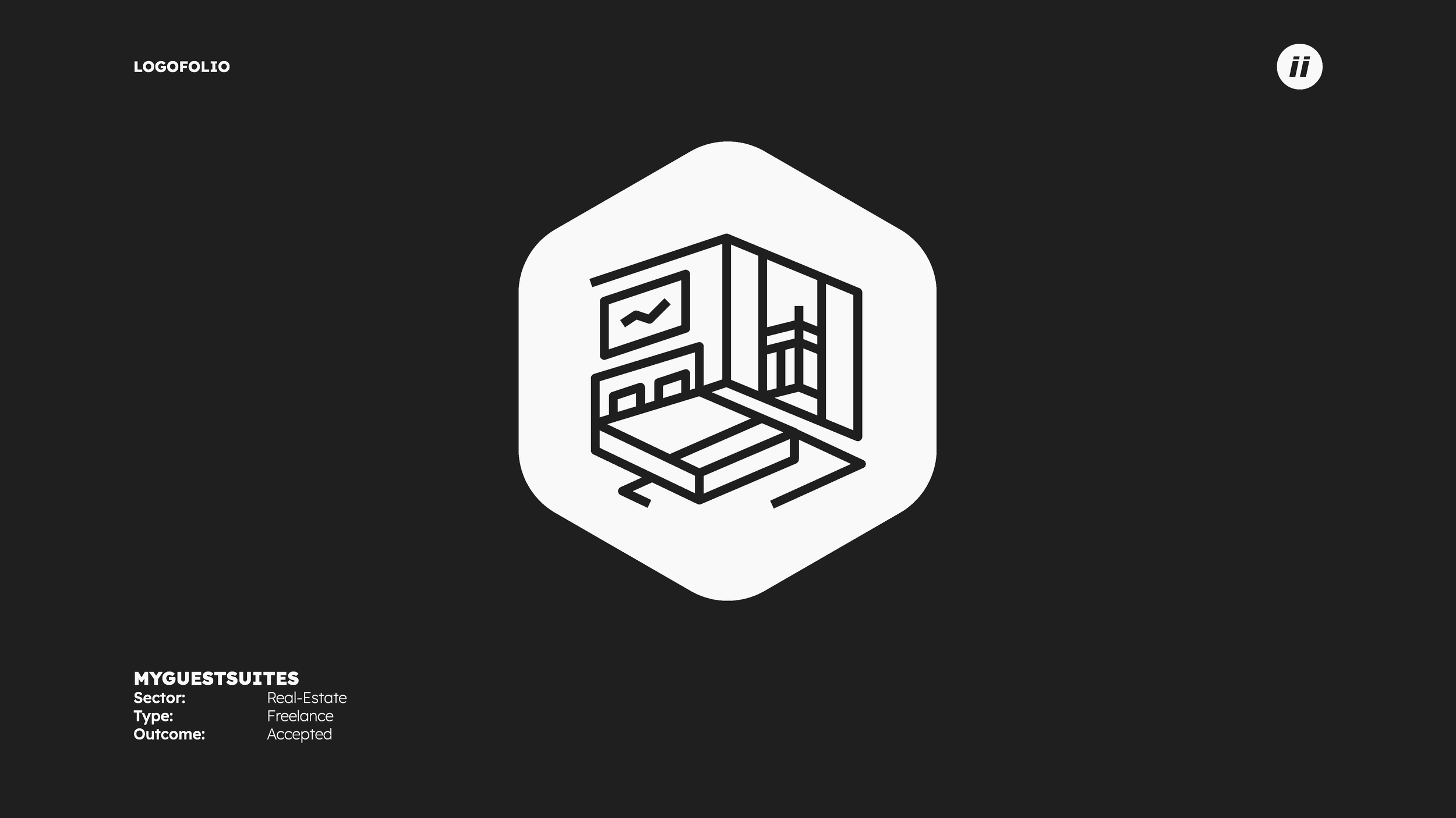 Surtonii Logofolio 2026_Page_13.png