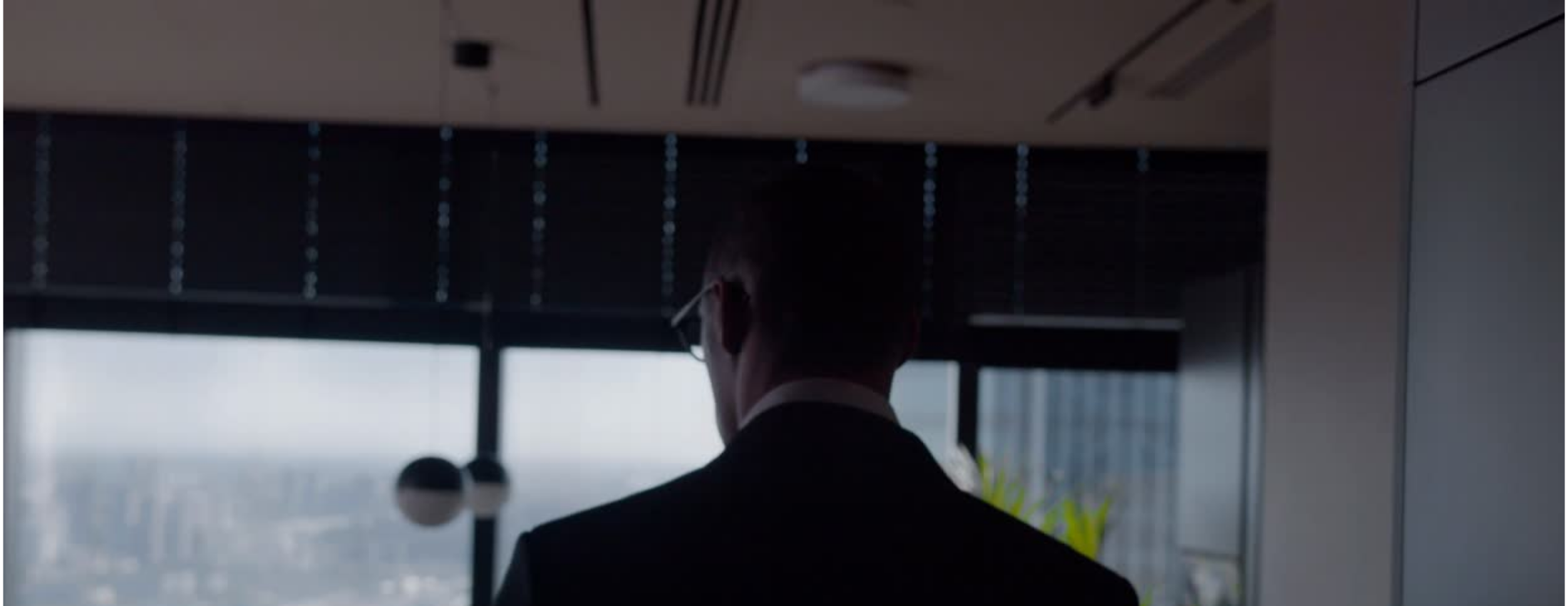 AZAAR WEBSITE VIDEOS (1).png