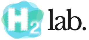 H2-lab