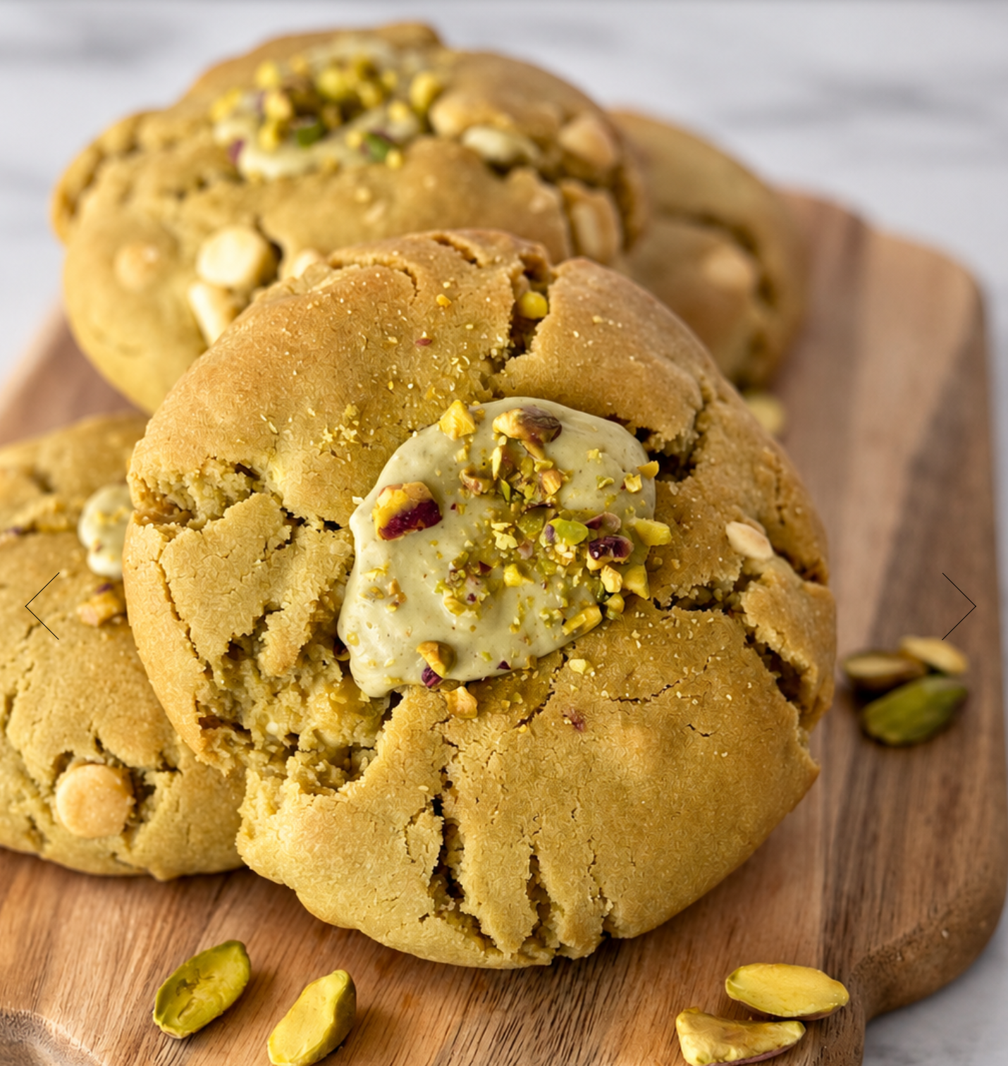wicked pistachio.png