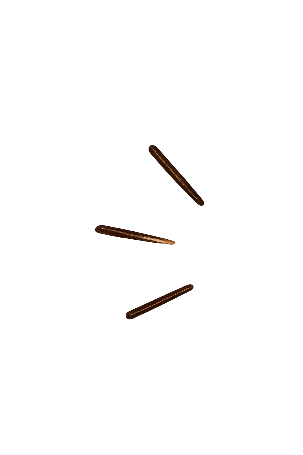 Image is corrupted and cannot be processed.