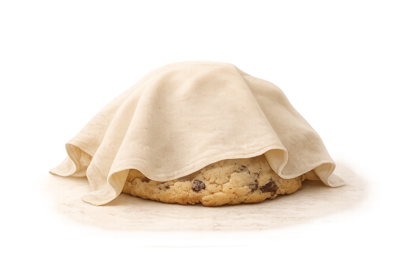 Secret Batch Image.png