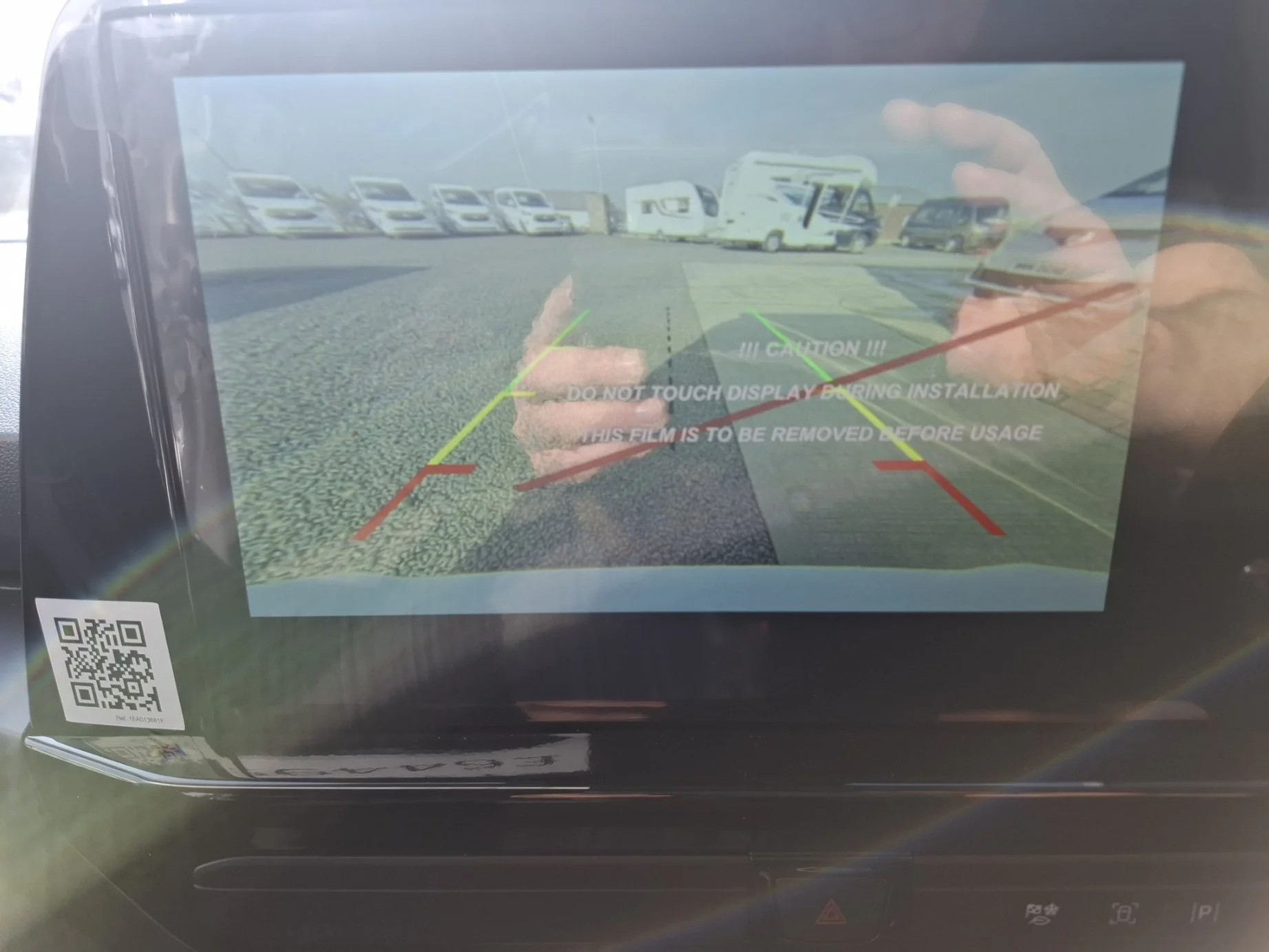 20260502_092300.jpg