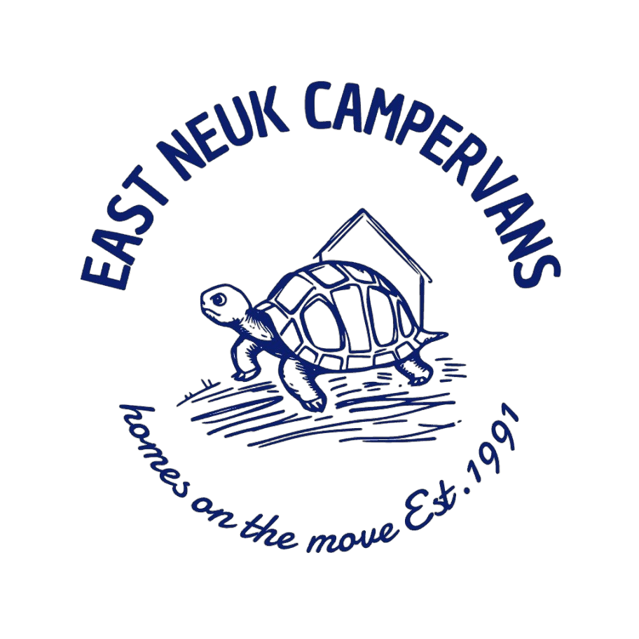East Neuk Campervans