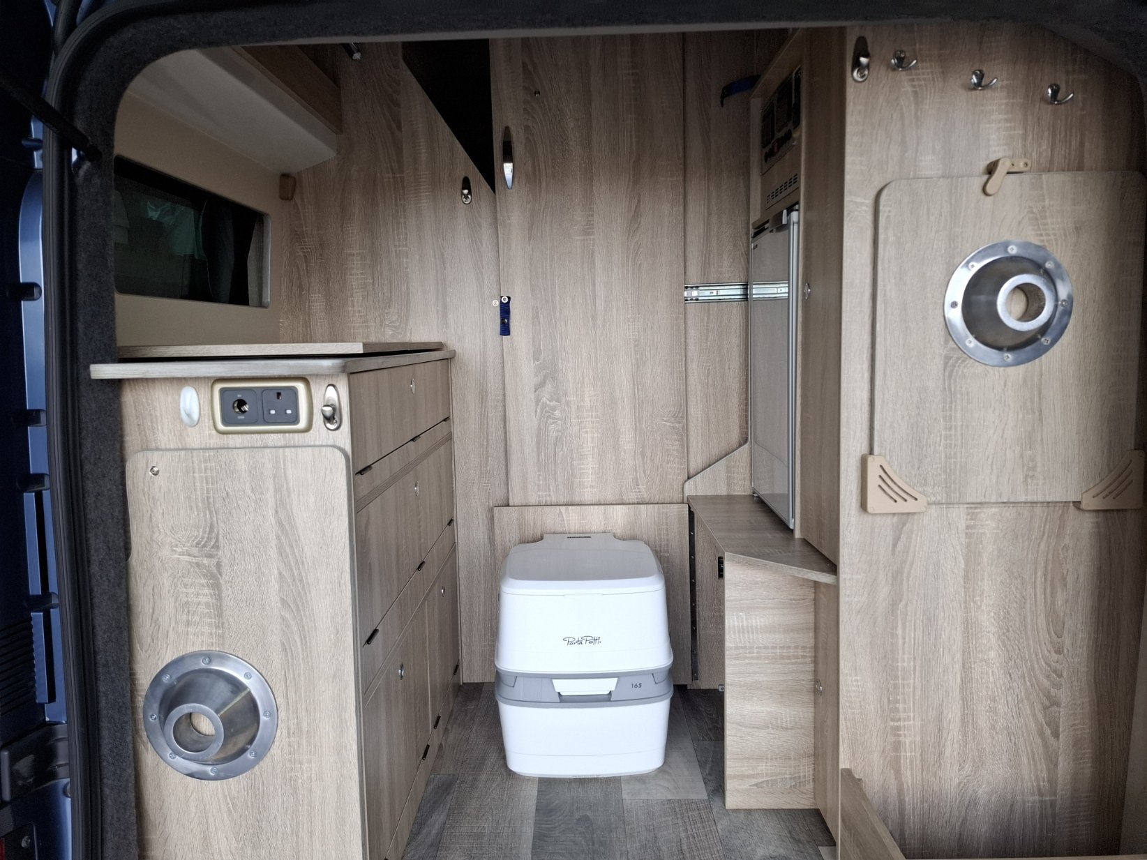 20260904_104936.jpg