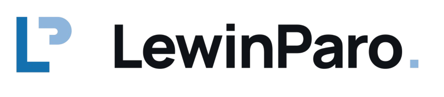 Lewin Paro