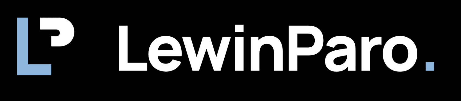 Lewin Paro