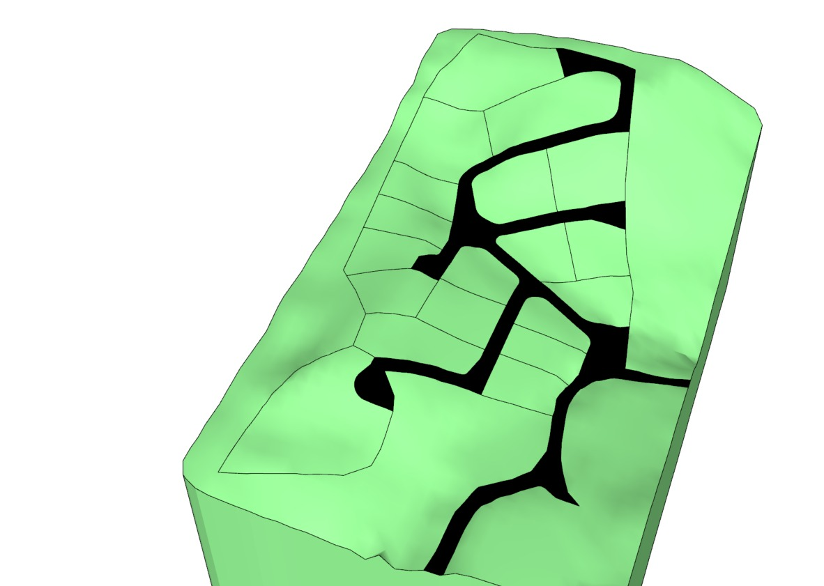 map4.png