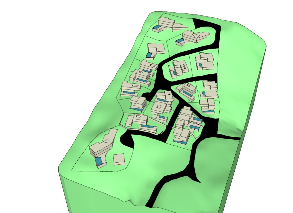 map3.png
