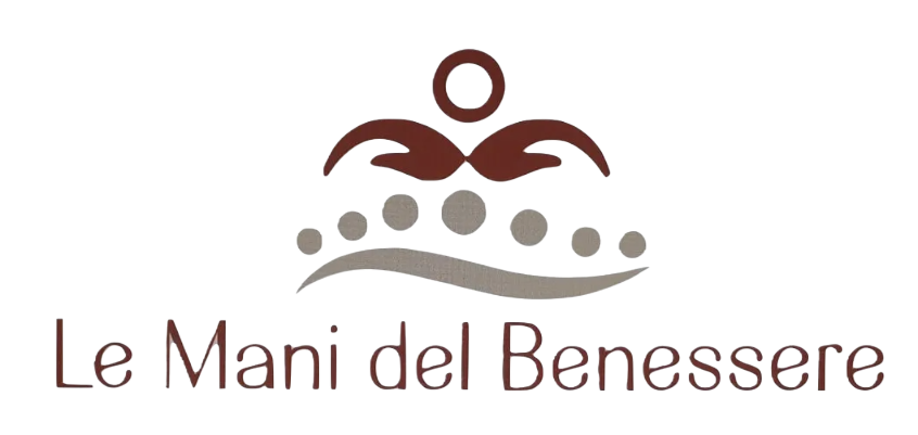 LE MANI DEL BENESSERE 