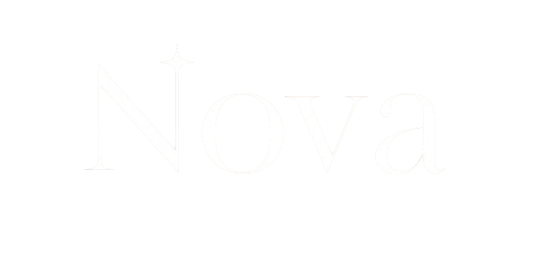Nova CFO