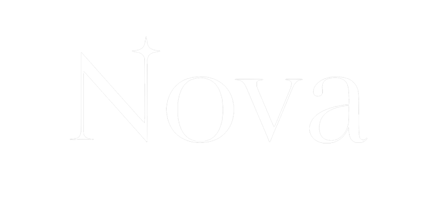 Nova CFO