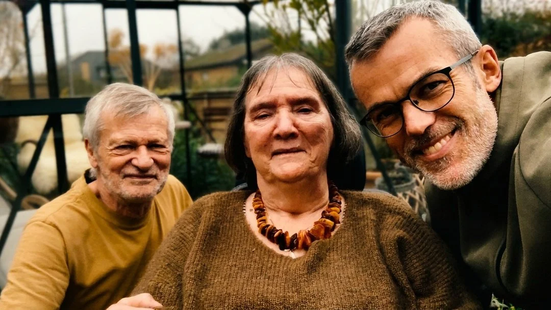bente&bruno_final.jpg