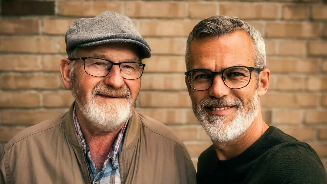 Lars&Erik_final.jpg