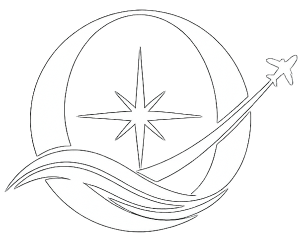 ODYSSEA
