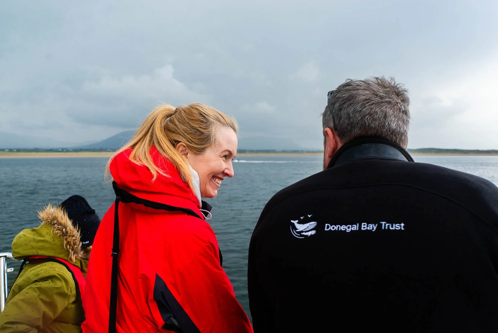 Mark O'Conor Donegal Bay Conservation Trust 1.jpg