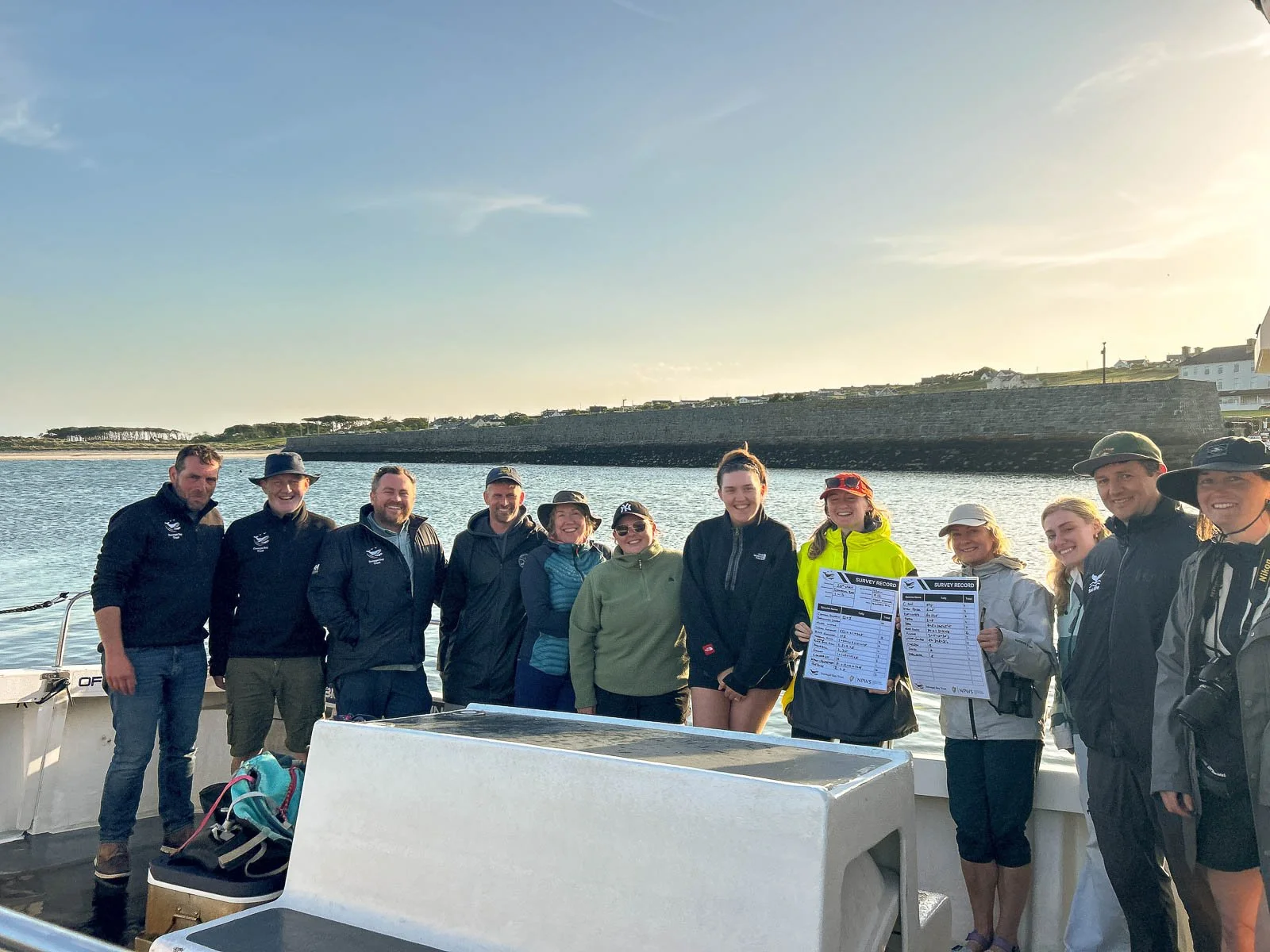 Mark O'Conor Donegal Bay Conservation Trust 3.jpg