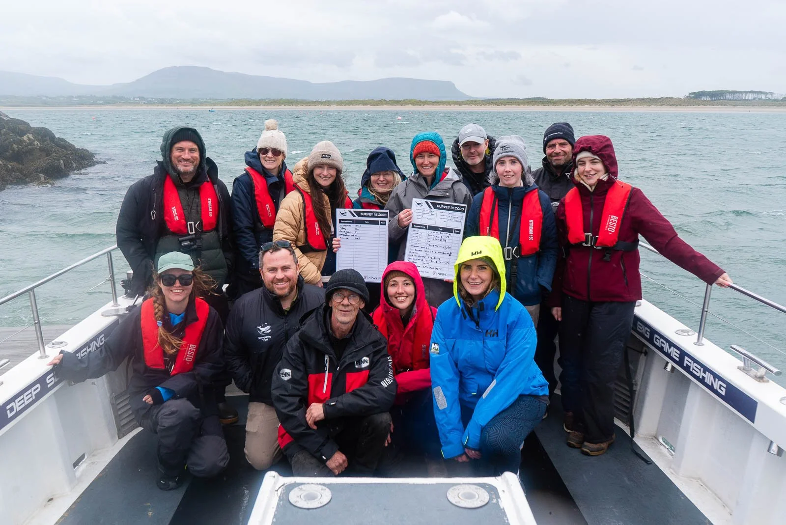 Mark O'Conor Donegal Bay Conservation Trust 4.jpg
