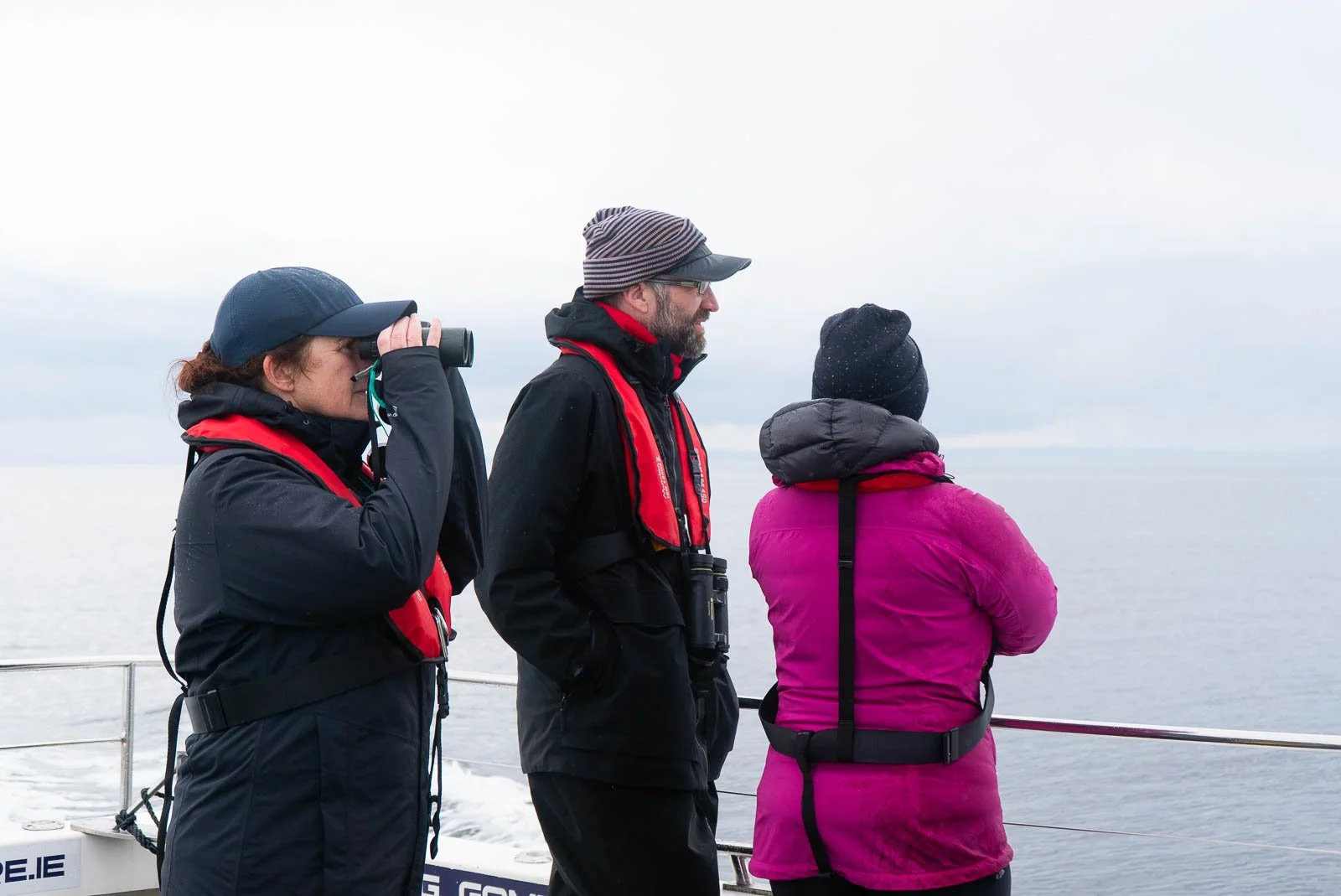 Mark O'Conor Donegal Bay Conservation Trust 5.jpg