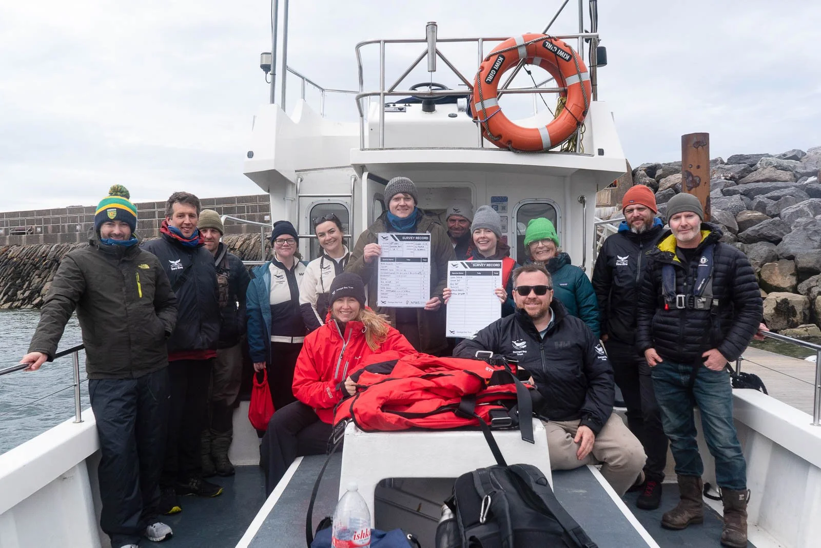 Mark O'Conor Donegal Bay Conservation Trust 10.jpg