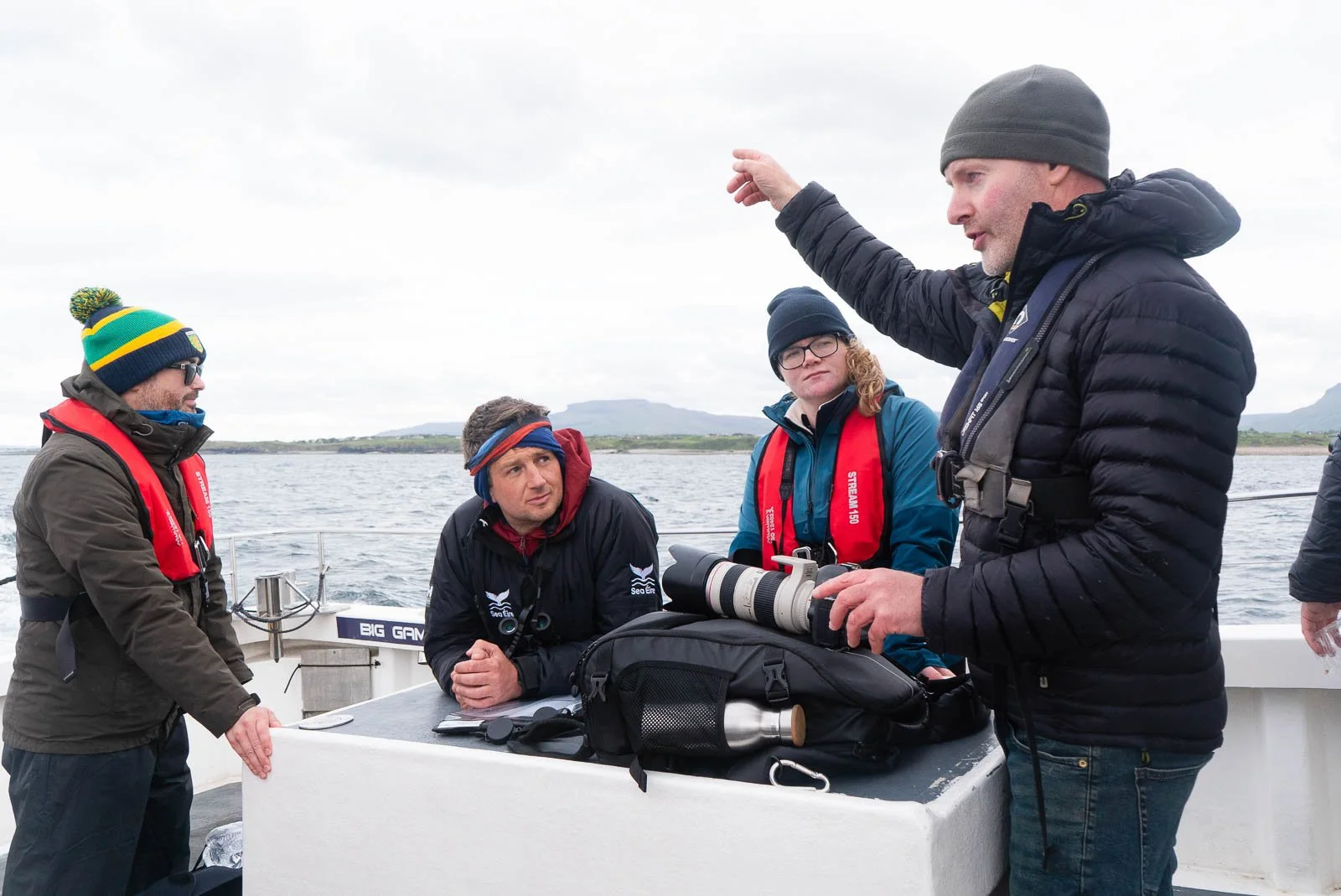 Mark O'Conor Donegal Bay Conservation Trust 18.jpg