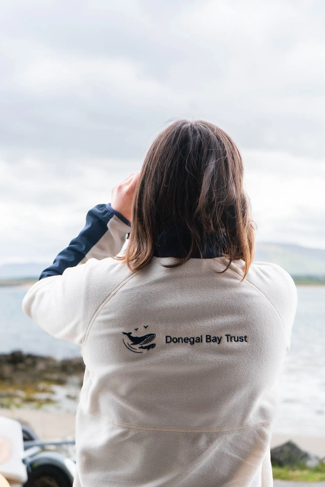 Mark O'Conor Donegal Bay Conservation Trust 19.jpg