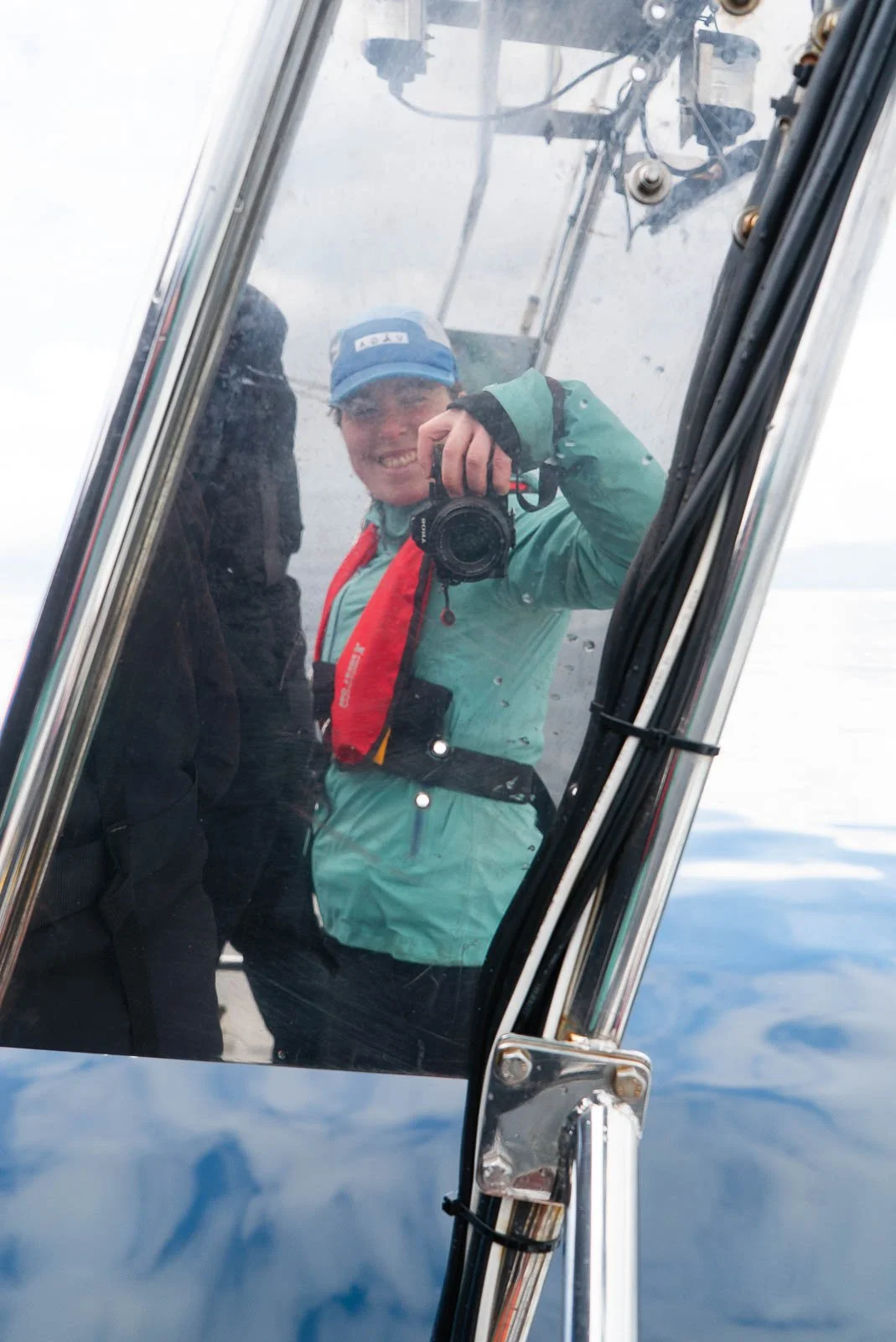 Mark O'Conor Donegal Bay Conservation Trust 20.jpg