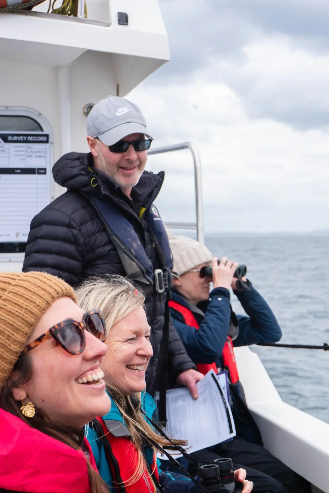 Mark O'Conor Donegal Bay Conservation Trust 27.jpg