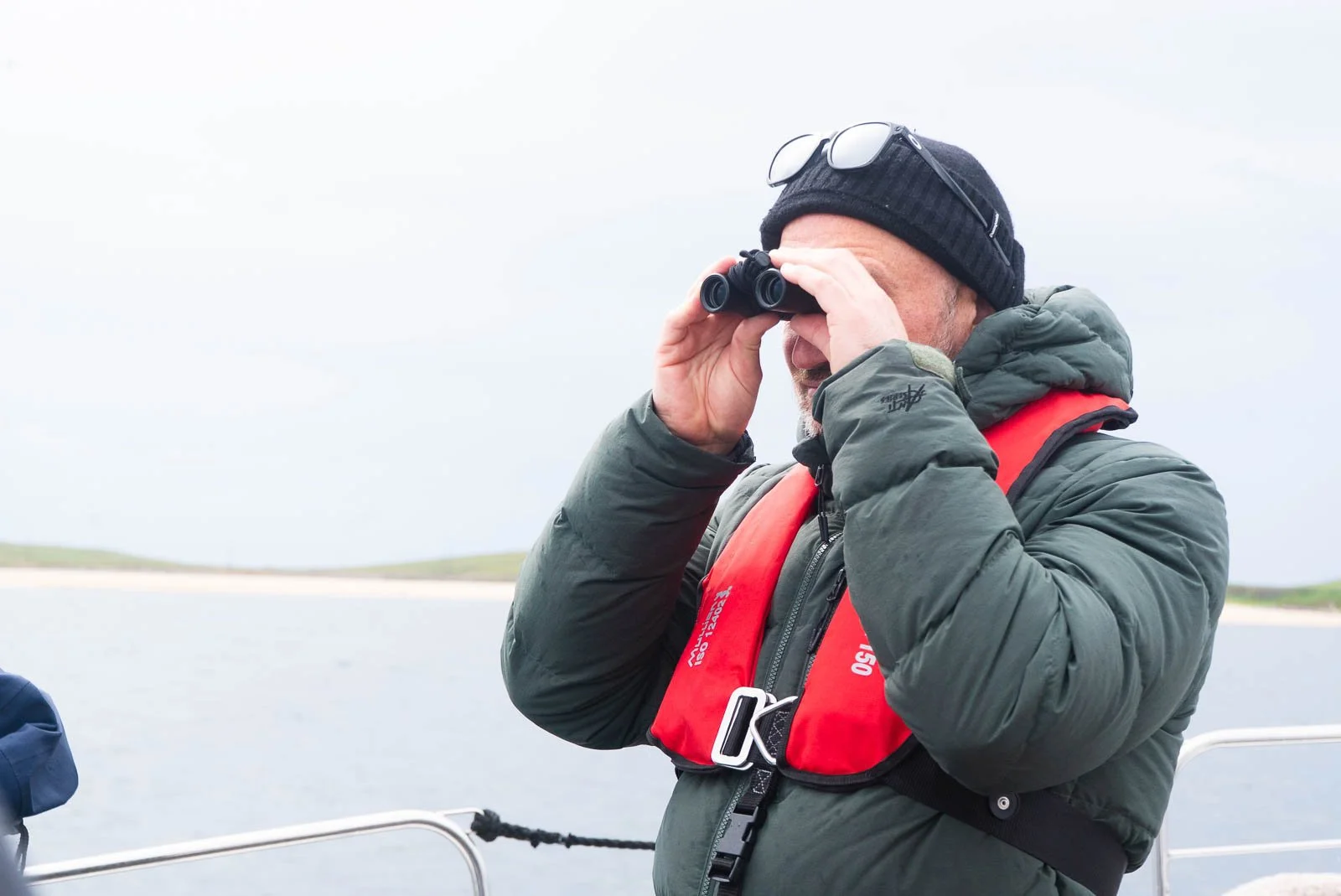 Mark O'Conor Donegal Bay Conservation Trust 29.jpg