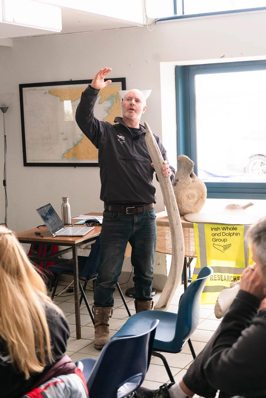 Mark O'Conor Donegal Bay Conservation Trust 30.jpg