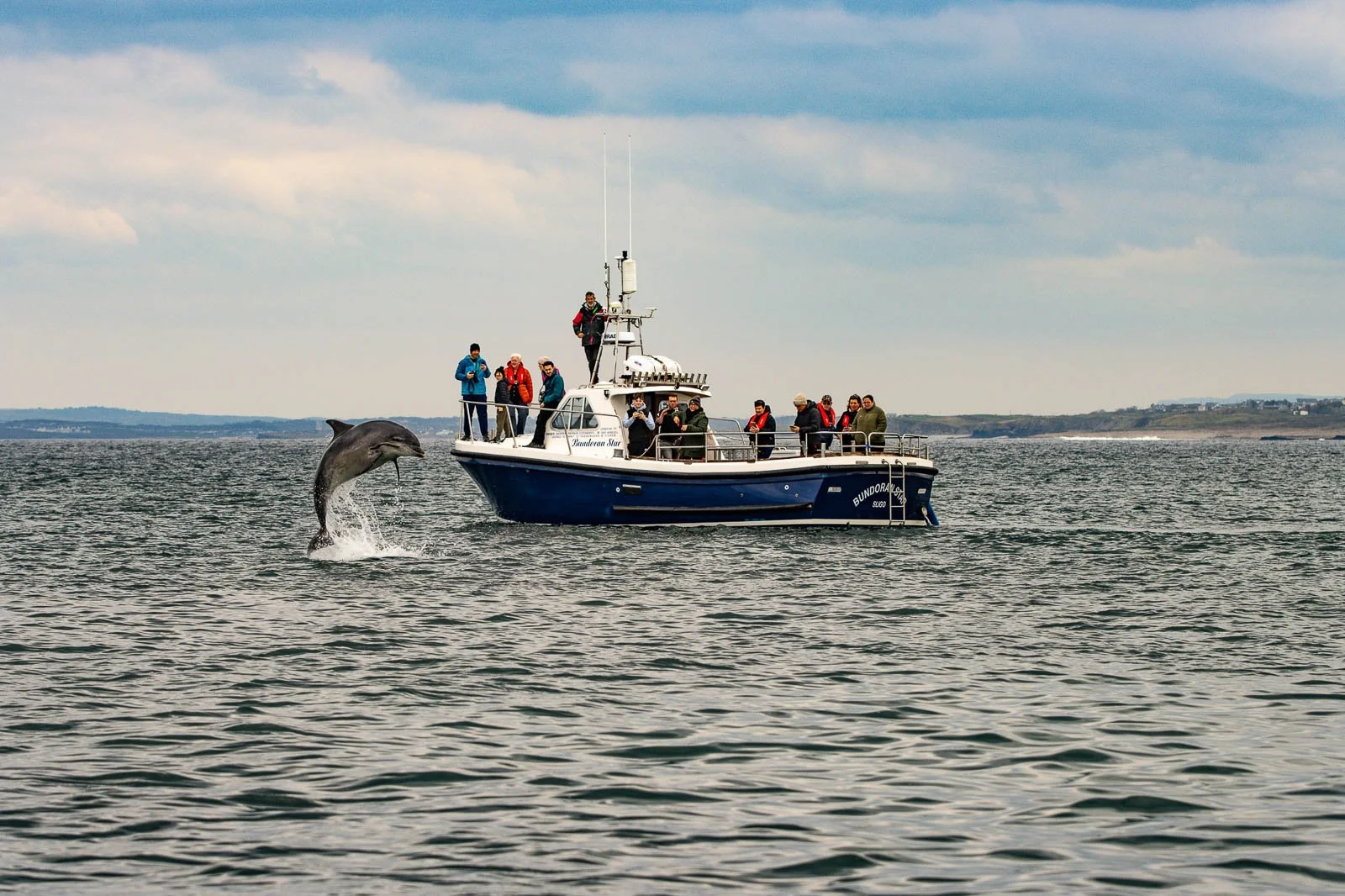 Mark O'Conor Donegal Bay Conservation Trust 35.jpg
