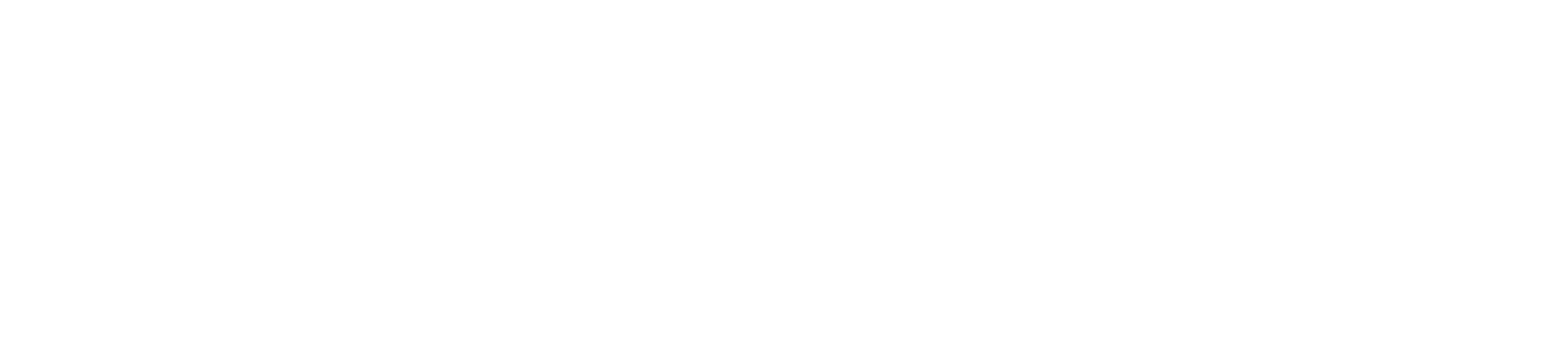 Donegal Bay Trust