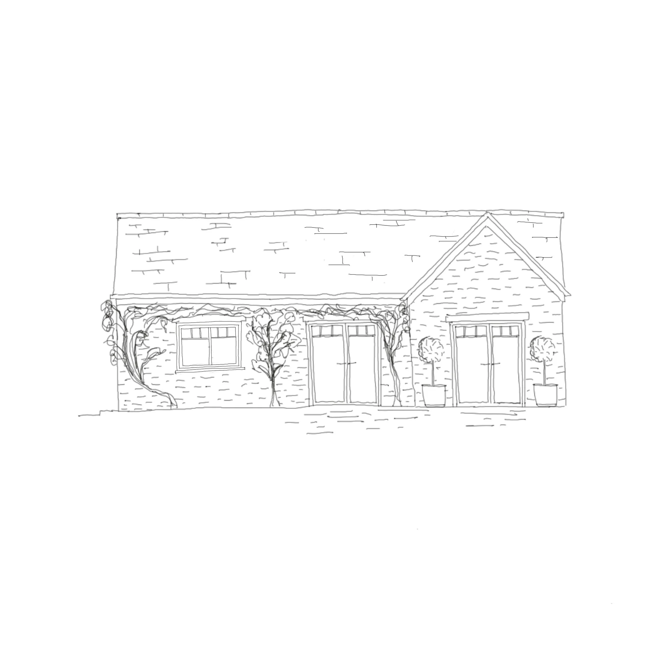 Country House
