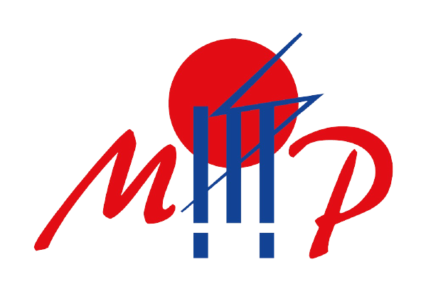 Mohammed &amp; Partners Electronics Store LLC