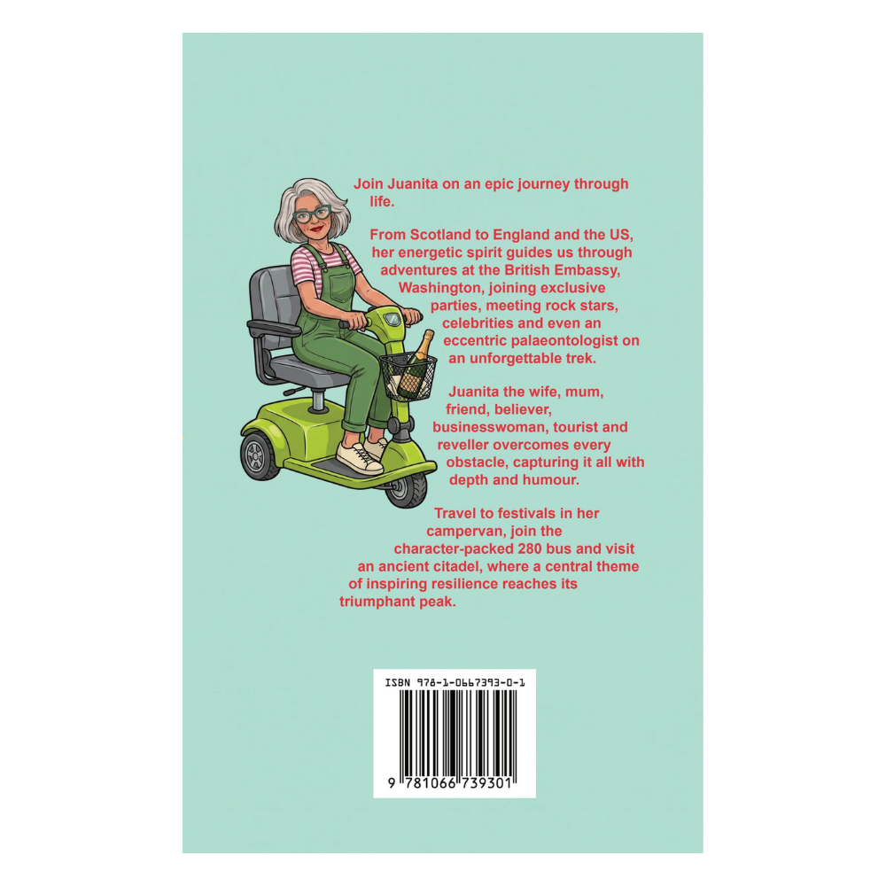SQUARESPACE BOOK PHOTO backpageThumbnail.png
