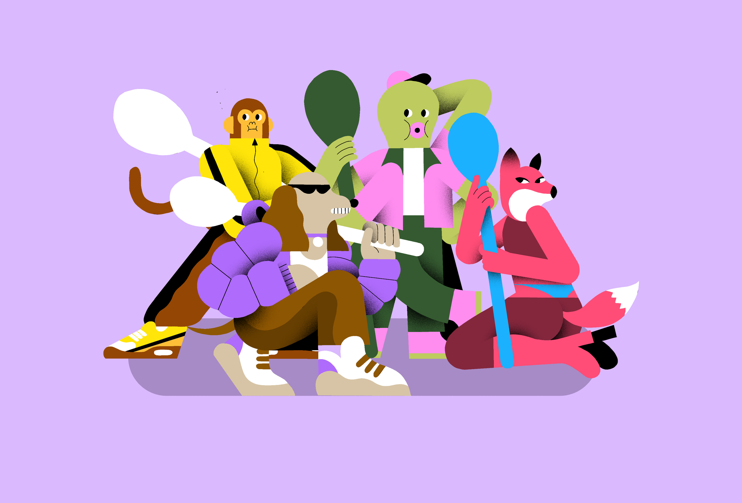 crew.png
