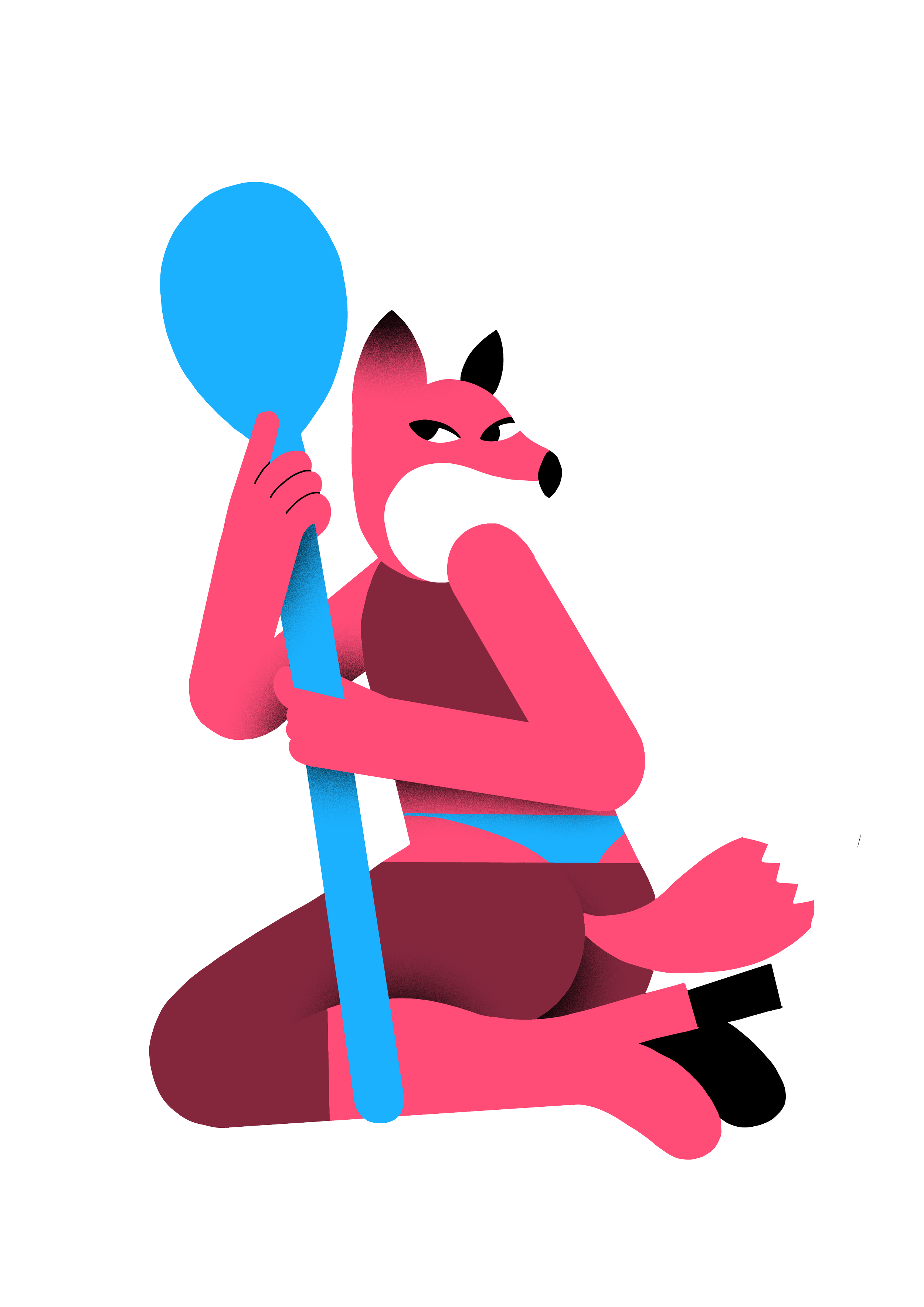 Redvelvoats-alpha.png