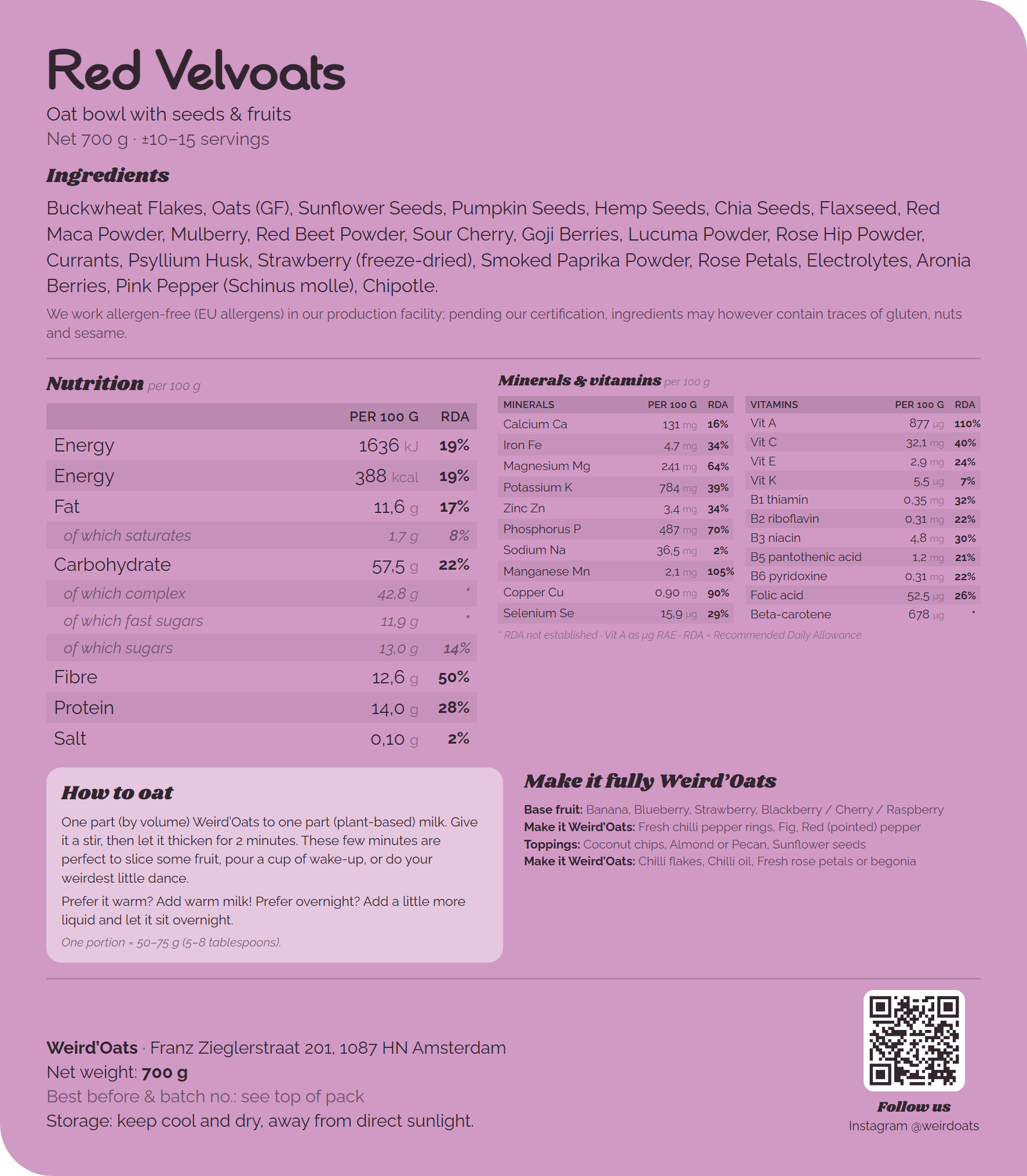 red-velvoats-back-extended.png