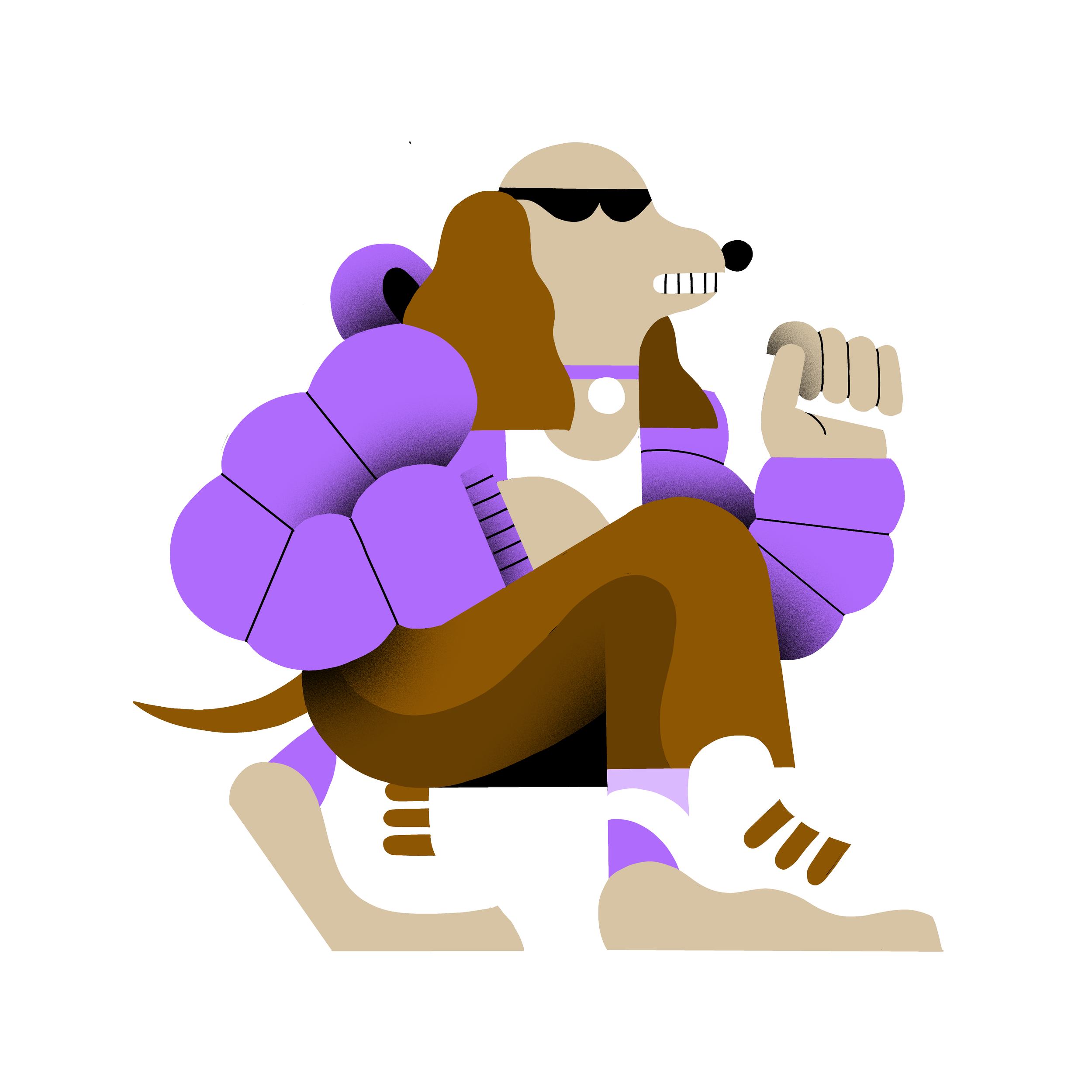theoatG-alpha.png