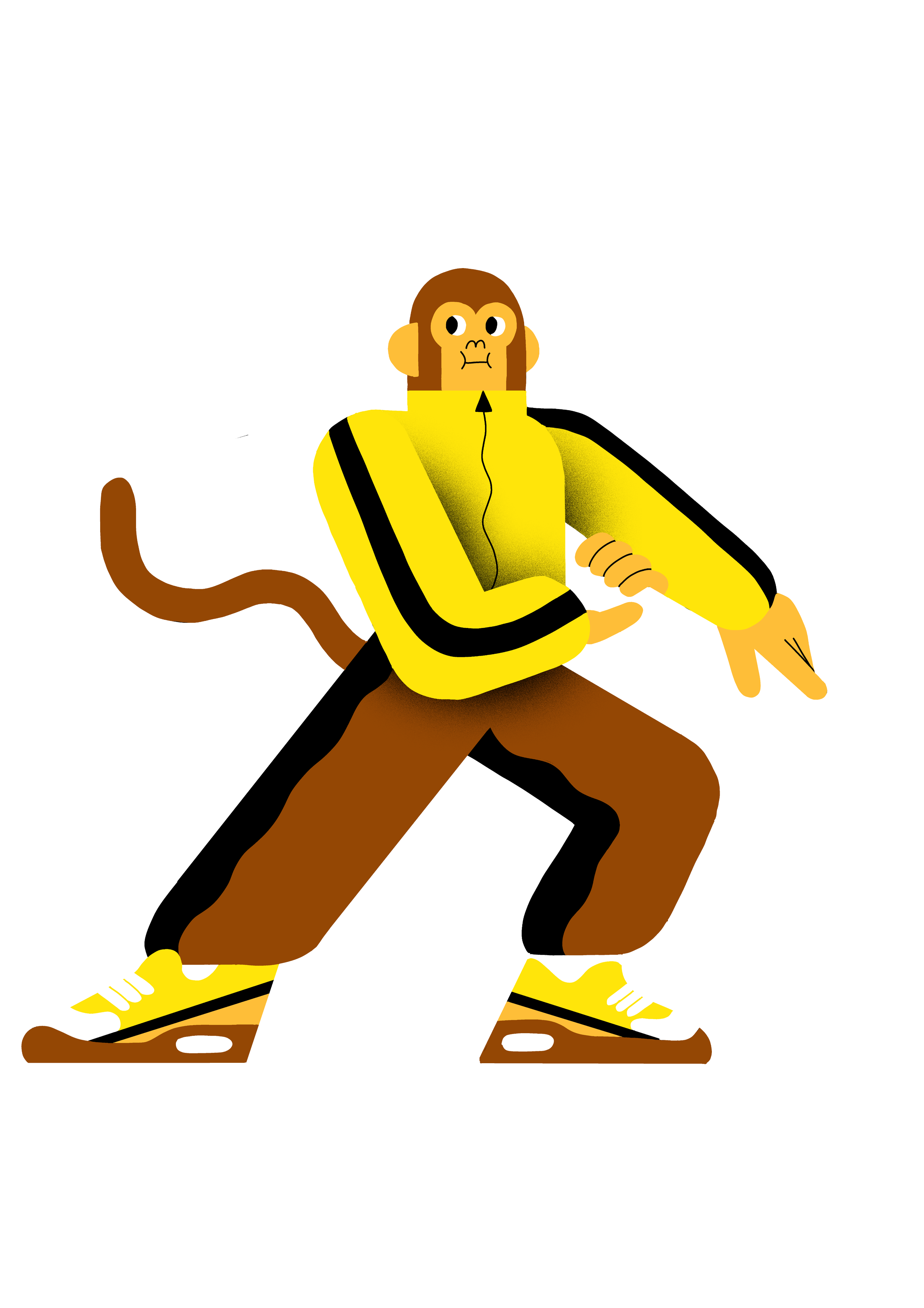 yelloats-alpha.png