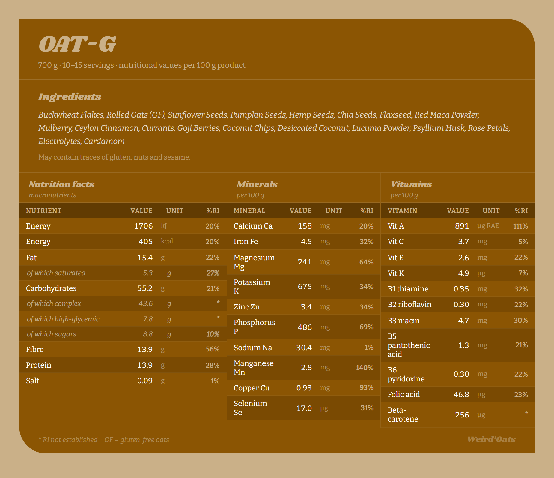 oat-g.png