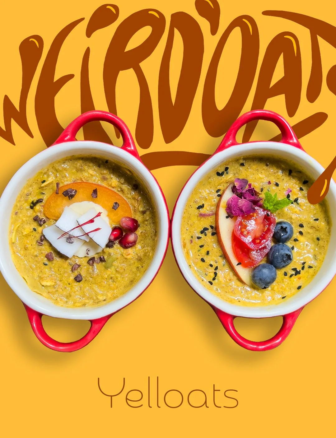 YELLoats