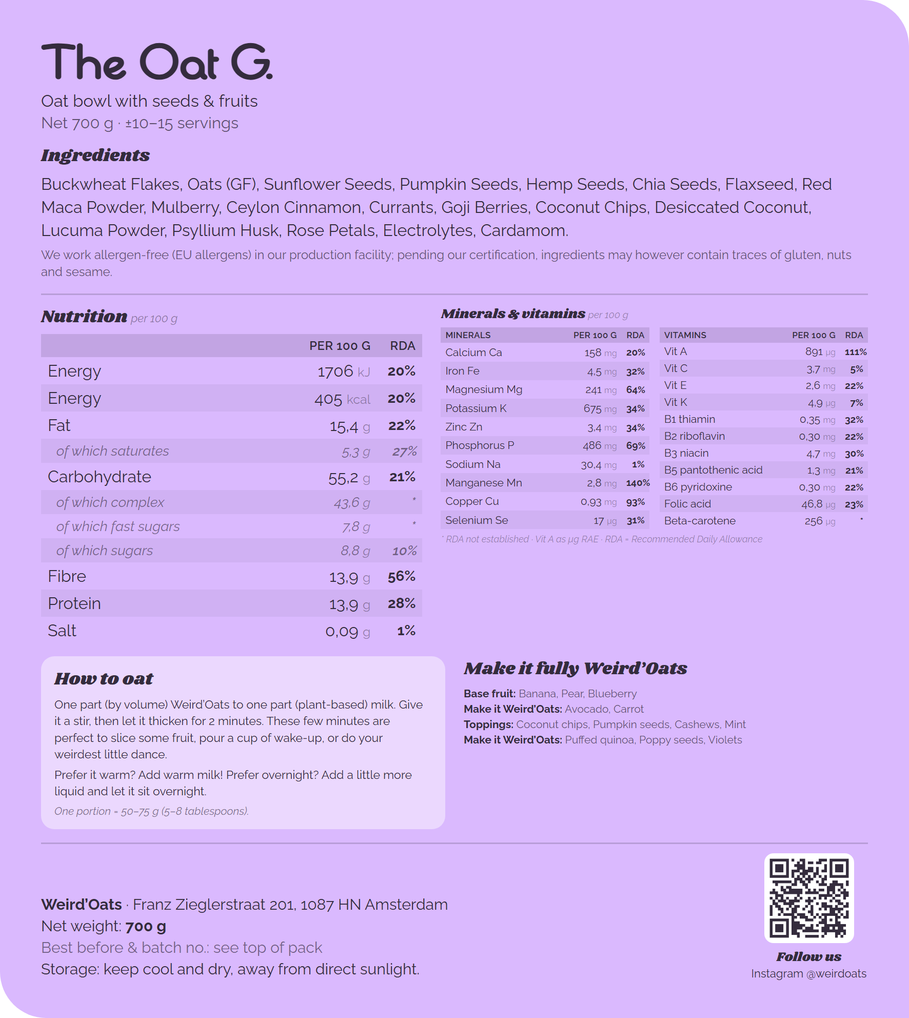 oat-g-back-extended.png