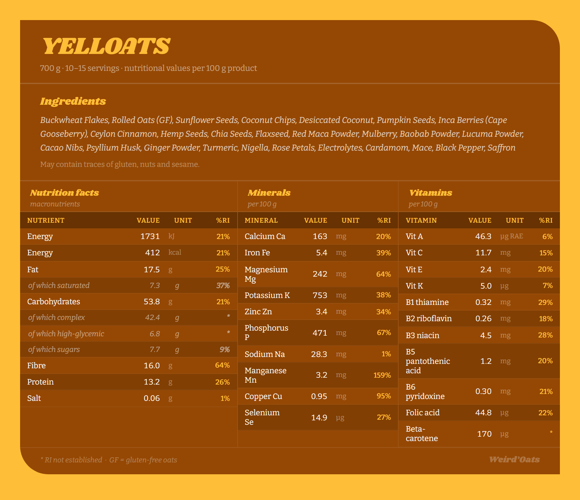 yelloats.png