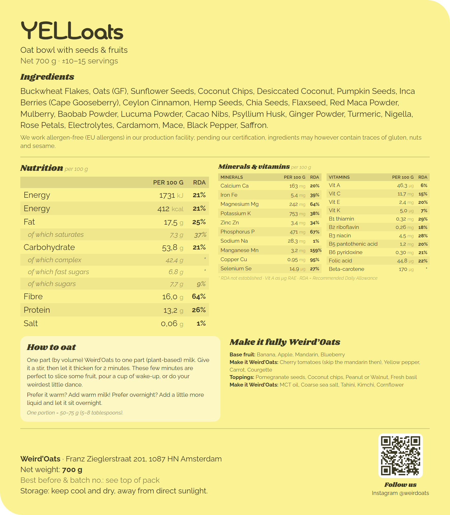 yelloats-back-extended.png