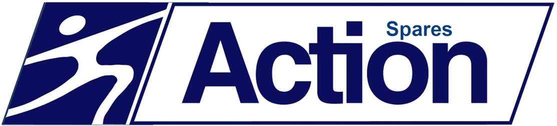 Action Spares