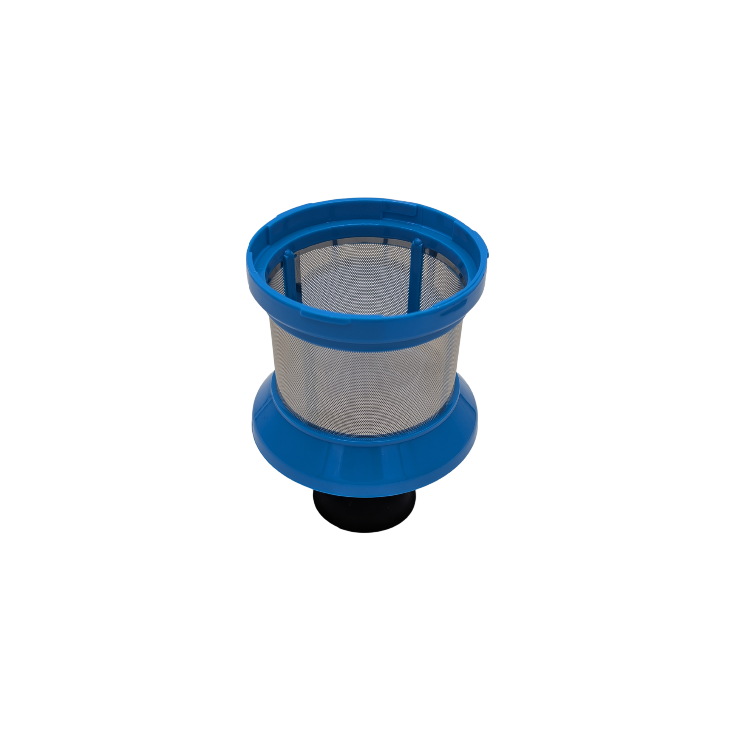 IA5594 - Filter Unit
