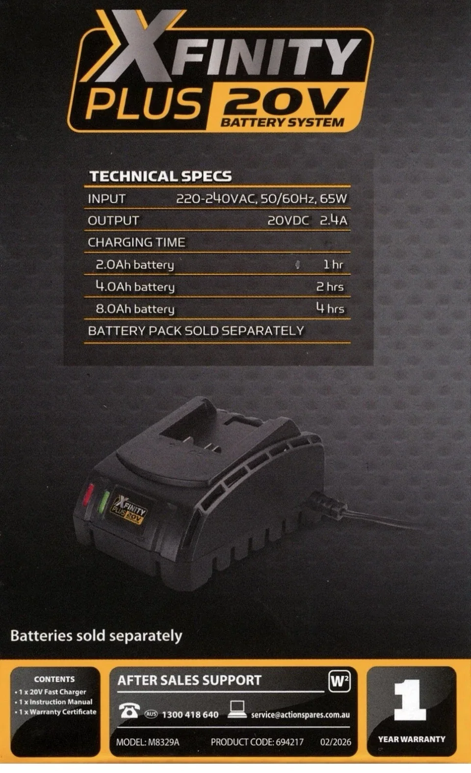 s-l1600 (2).webp